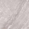 Керамогранит Laparet Crystal Grey Серый Сатинированный 60x60 фото 10