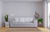 Ковер Tianjin home art carpet Lisabon 3 Beige Прямоугольник 3x2 м фото 2