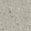 Керамогранит Porcelanosa Ceppo 100323061 Acero L 80x80 фото 4