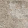 Клинкерная плитка Exagres Manhattan Base Mink 24.5x24.5