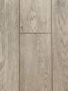 Ламинат Kronospan Victory Strong 8/33 U608 Дуб Абсолют Классический 1285x192 фото 2