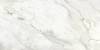 Керамогранит Ennface Marble ENMAR8001HG80160 Amulet High Glossy 80x160x9 фото 5