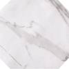 Декор FAP Ceramiche Roma fMGY Ottagono Statuario 20x20
