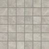 Мозаика Estima City Melody 69441 Mosaic/MO07_NS/30x30/5x5 неполированная (5x5) 30x30
