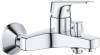 Смеситель для ванны с душем Grohe BauFlow 23601000
