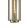Подвесной светильник Mantra Jarras 6198 фото 3