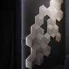 Декоративная панель Orac Decor Modern W105 30x34.6x3 фото 4