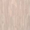 Паркетная доска Tarkett Salsa Premium 550170002 Дуб Лунный Камень 2283x194x14
