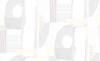 Обои флизелиновые Erismann Papaya 60441-02