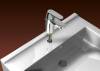 Смеситель для раковины Grohe Eurosmart Cosmopolitan 32825000 фото 8