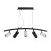 Подвесной светильник Lightstar Rullo LR7353638720 фото 2
