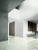 Керамогранит Marazzi Italy Grande Marble Look M71E Frappuccino Lux 120x278 фото 14