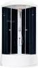 Душевая кабина Royal Bath CK RB90CK5-BT с сиденьем