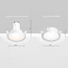 Led модуль Voltega Module Led 7206 фото 6