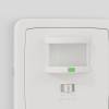 Инфракрасный датчик Lighting control SI-02 фото 2