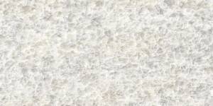 Керамогранит Piemme Valentino Opulence 03346A Bliss Lev Ret 60X120