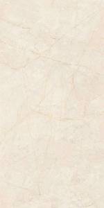 Керамогранит Belleza Victoria 45471 Crema Carving 60x120