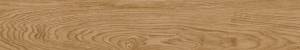 Керамогранит New Tiles Tundra Natural Rec 20x120