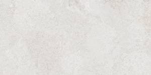 Керамогранит Staro Silk Highland Fog Matt 60x120