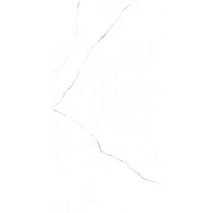 Керамогранит Baldocer Iceland Natural Rect 60x120