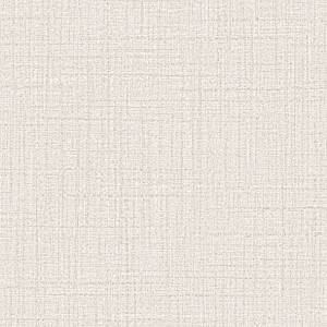 Обои флизелиновые Alessandro Allori Dolce Vita 2405-1