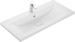 Мебельная раковина AQUATON Айрис М 100