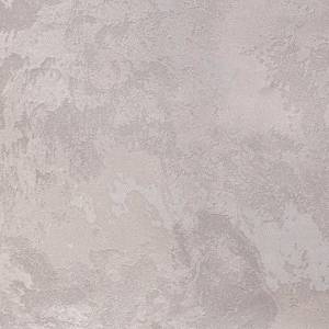 Обои Accento Шарм (Charm) 620205