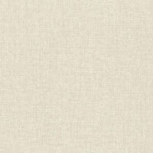Обои Rasch Wall Textures XL IV 970531