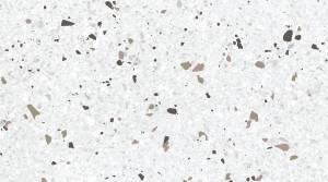 Керамическая плитка Lasselsberger Ceramics Мерц 1045-0270 Серый 25x45