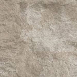 Клинкерная плитка Exagres Manhattan Base Mink 24.5x24.5