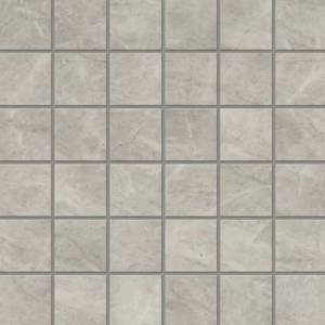 Мозаика Estima City Melody 69441 Mosaic/MO07_NS/30x30/5x5 неполированная (5x5) 30x30