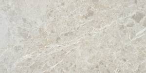 Керамогранит La Platera Caprice White 60x120