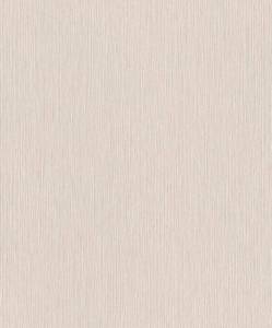 Обои Rasch Natural Colors 844337
