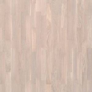 Паркетная доска Tarkett Salsa Premium 550170002 Дуб Лунный Камень 2283x194x14