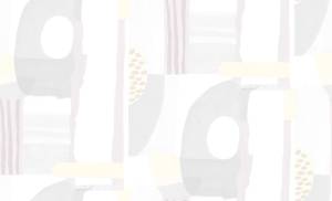 Обои флизелиновые Erismann Papaya 60441-02
