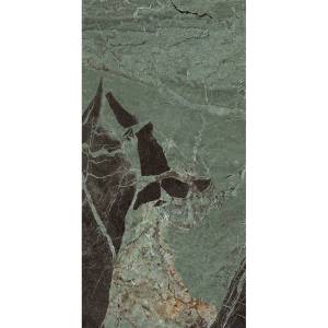 Керамогранит Simpolo Lumino MPL-062330 Opera Garden 80x160