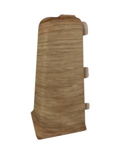 Наружный угол Bonkeel Style BS7019 71.5 мм
