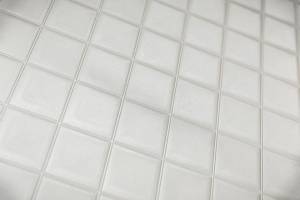 Обои Kerama Marazzi Палаццо KM5511