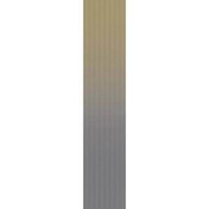 Керамическая плитка WOW Melange 132681 Kahki Sea 10.7x54.2