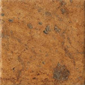 Керамогранит Serenissima Cir Cotto Del Campiano 1080489 Cotto Dorato 40x40
