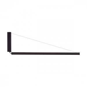 Светильник настенный Odeon Light Hightech 7023/52WL