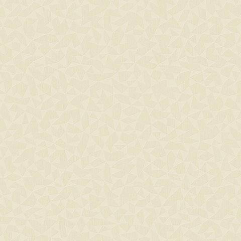 Обои флизелиновые Andrea Rossi Arlequin 54306-1