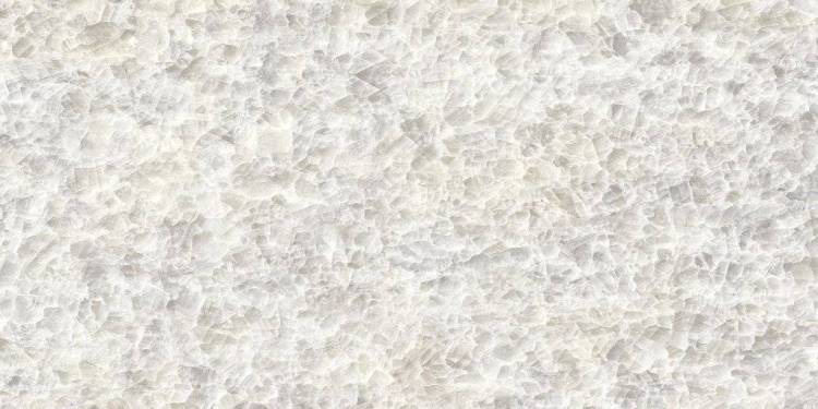 Керамогранит Piemme Valentino Opulence 03346A Bliss Lev Ret 60X120