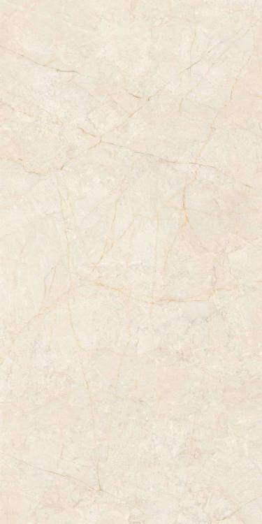 Керамогранит Belleza Victoria 45471 Crema Carving 60x120