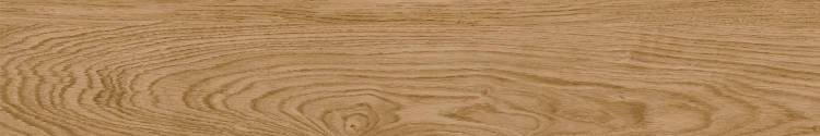 Керамогранит New Tiles Tundra Natural Rec 20x120