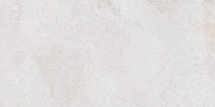 Керамогранит Staro Silk Highland Fog Matt 60x120