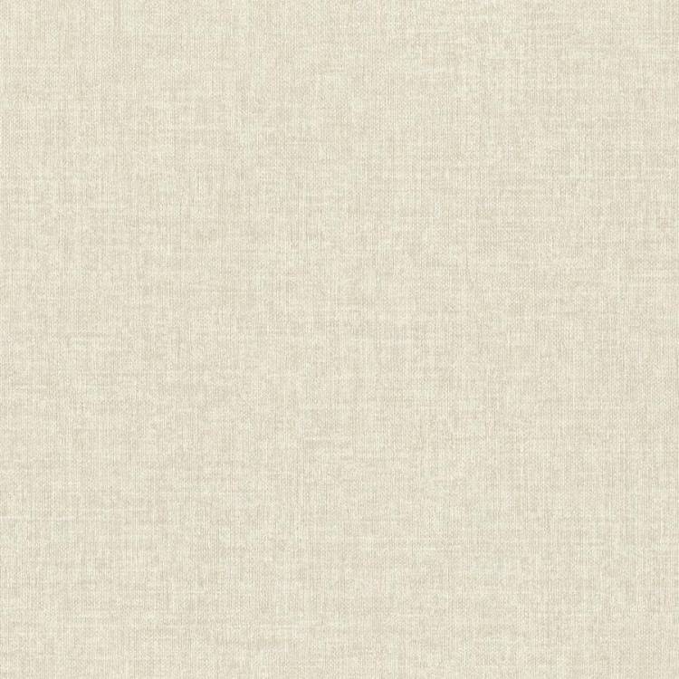 Обои Rasch Wall Textures XL IV 970531