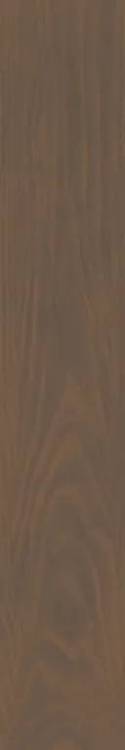 Керамогранит Kerama Marazzi Манифик вуд KM2012G0051R коричневый матовый обрезной 20x119.5