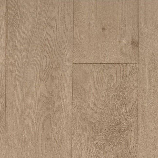 SPC Ламинат Alpine Floor Grand Sequoia 4/43 4V ECO 11-5 Камфора 1220x183