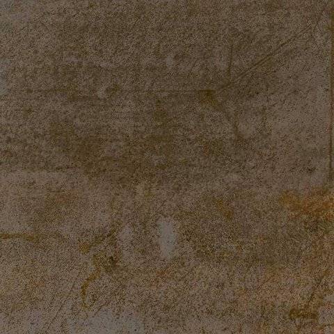 Керамогранит Grespania Palace NewYork Corten 59x59